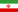 persian(IRAN)